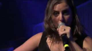 Montreal corporate band Dance Knights Orchestra - Live in Montreal at the Palais des Congrès