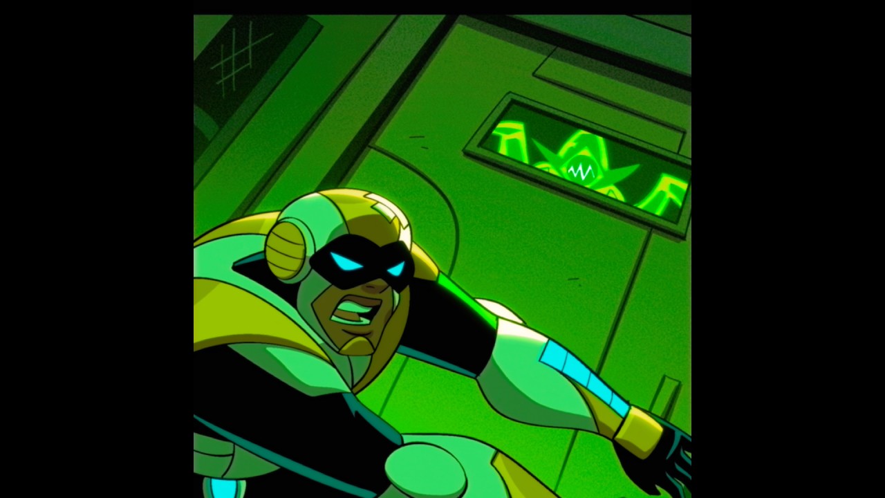 Heβs Back. Camera Man Issue 2 Trailer π¬ #comics #superhero