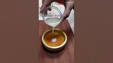 Hair removal methods for private body parts at home