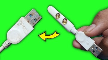 New Project Ideas Hacks | Diy LED light  project Hacks Ideas Tips | Ravi Electronics920