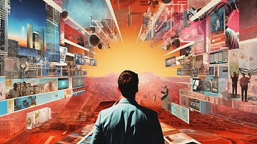 The Most In-Demand Skills and Jobs for 2024 🚀 (Upwork 2024)