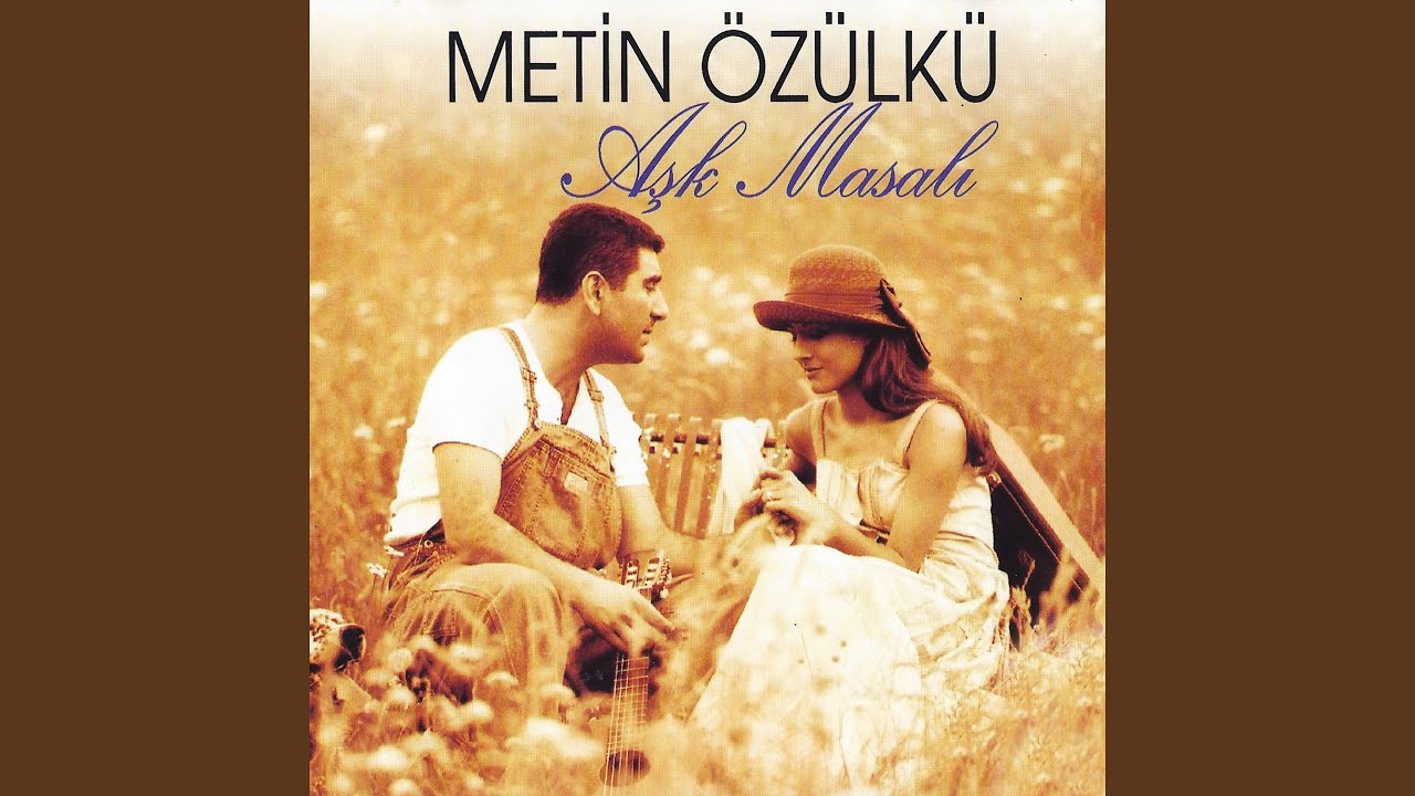 Guarda Aşk Masalı su YouTube