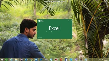 How to get row count of Excel in UiPath