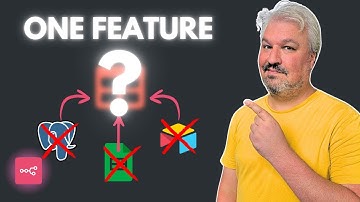 How to Use n8n Data Tables (Complete Tutorial)
