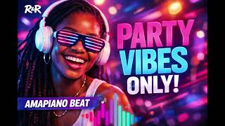 Stokvel pula Pula     South African Amapiano Dance Anthem