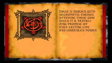 Project64 2.1 (09.02.2014)(720 Test)