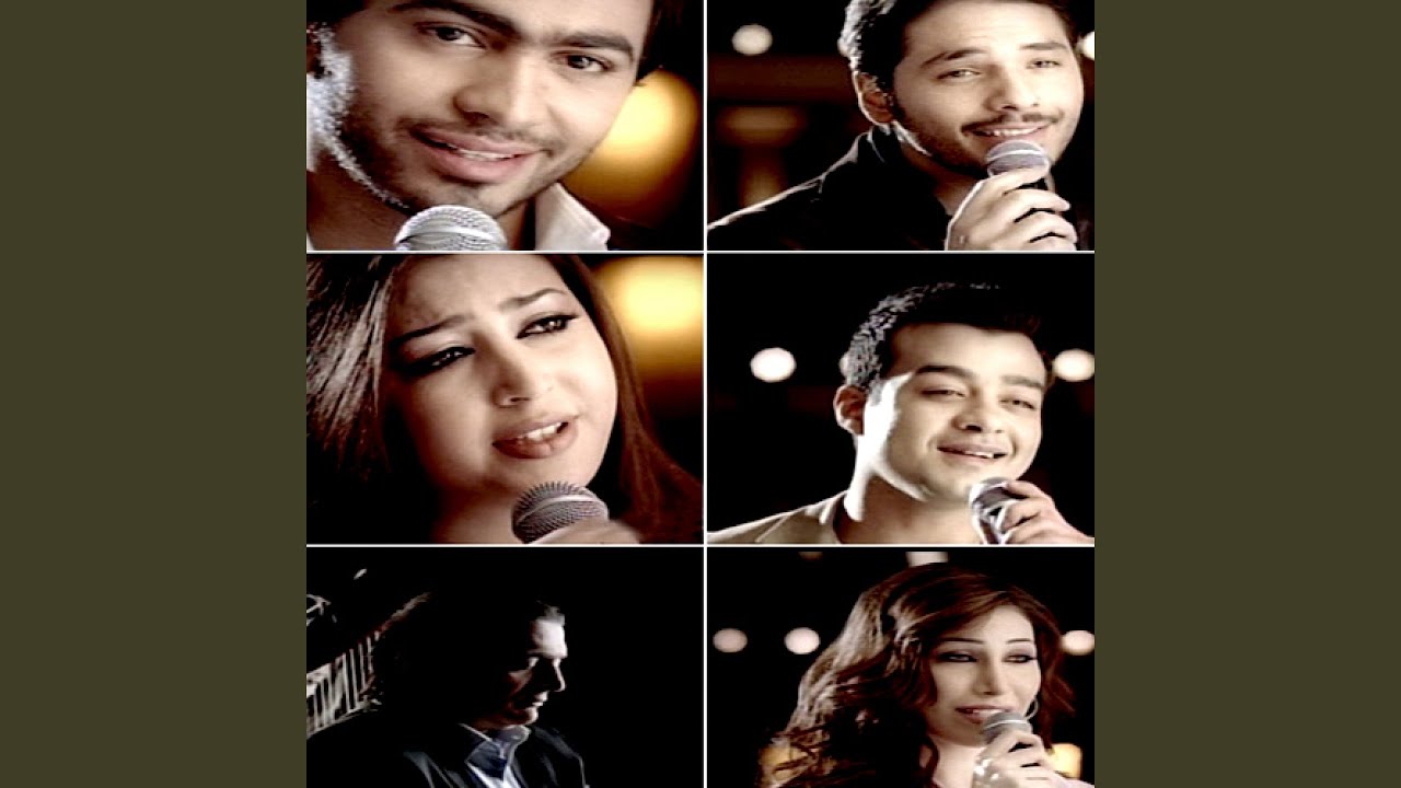 Watch Oprit Omy on YouTube Watch Oprit Omy on YouTube