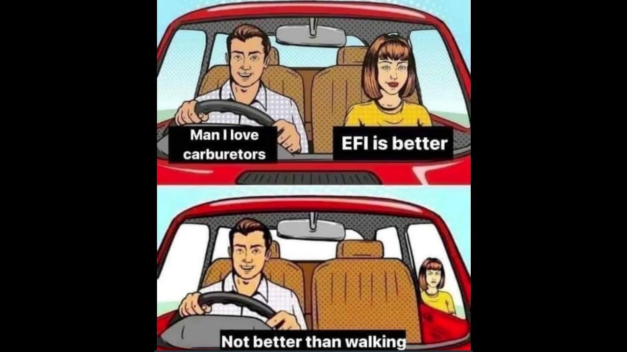 Toyota 20R Basic Carburetor Tuning Procedure & Info YouTube