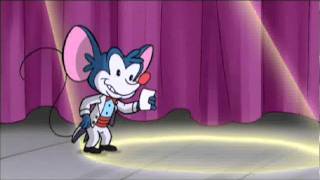 Danger Rangers Dog Tips Dog Days