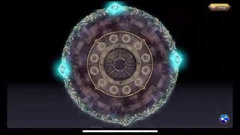 Alchemist Code - Phantom of the Kill Collaboration 20 Summons!