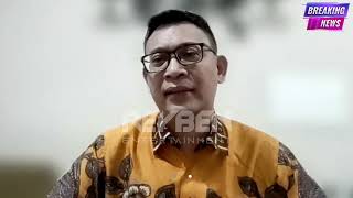 Download Lagu PENJAGAAN INARA RUNTUH, ALHASIL KENA TIPU DAYA INSANUL FAHMI MP3