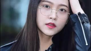 MY TOP 10 FAVORITES JUNGRI MOMENTS♡