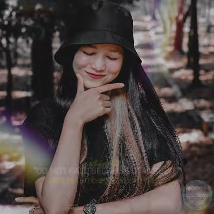 Story wa foto transisi cepat l Quotes l Never Give Up💪