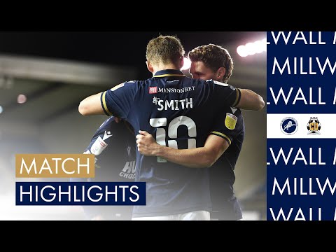 Millwall vs Reading: Carabao Cup Match Preview 2023/24 - The Tilehurst End