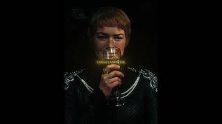 The Most Dangerous Women of Westeros