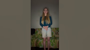 Monologue the Tempest by William Shakespeare, I hope you like it! ￼