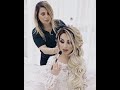 كردية يا خال عامودا