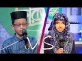 সাওতুল কোরআন-২০১৯, এপিসোড-২৩ । Sawtul Qurat-2019, Episode-23