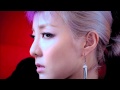 2NE1 MISSING YOU Japanese Ver Short Ver YouTube 2NE1 MISSING YOU Japanese Ver Short Ver YouTube