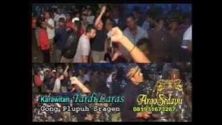 Kebogiro Sragenan House Koplo Tardi Laras Gayeng