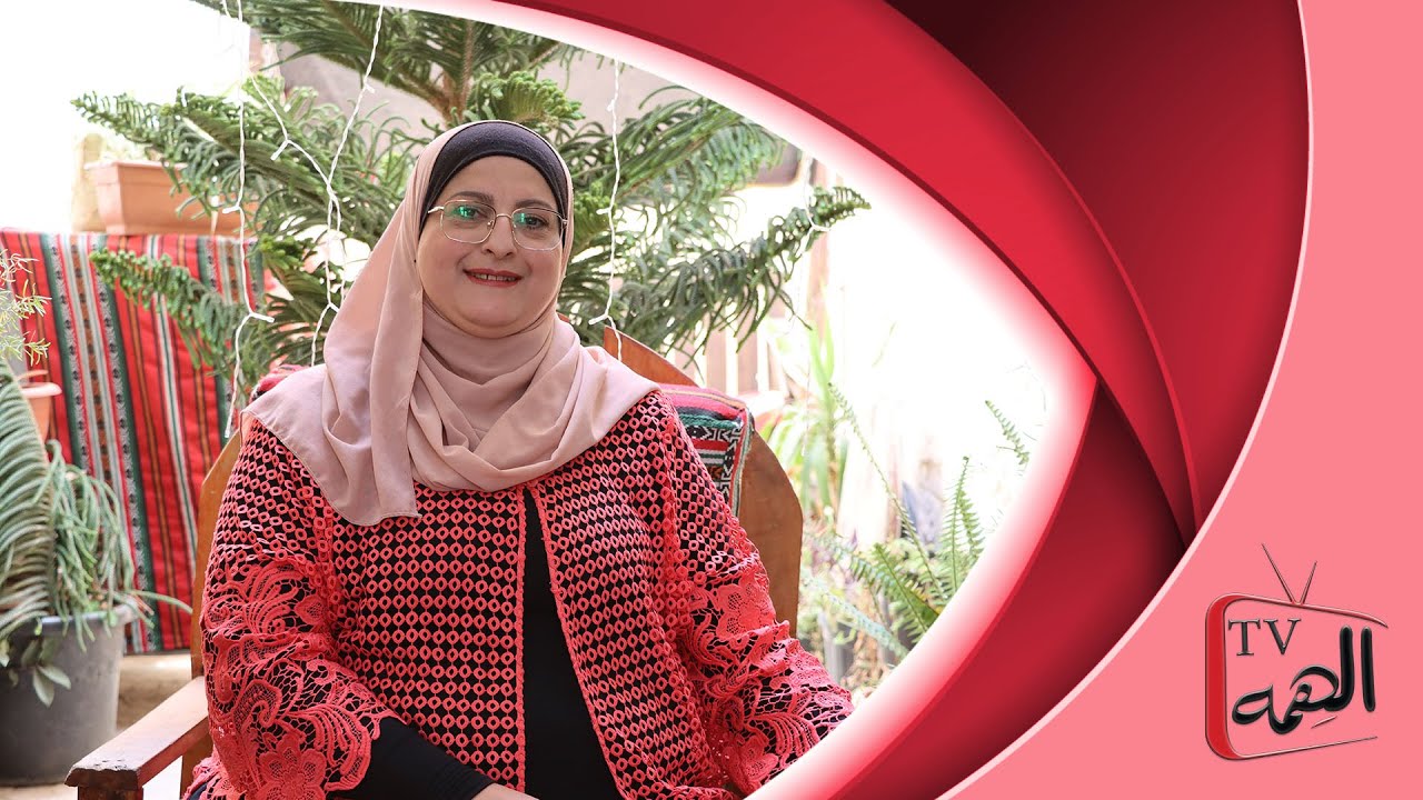 هذا انجازي السيدة تغريد خالد عبدالله  مشروع مطبخ انتاجي