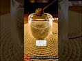 Best Summer Drink | Health Benefits Of Gond Katira | गोंद कतीरा के फायदे | Home Remedy For Body Heat