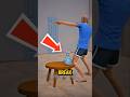 If you ever break something at your friend’s house, don’t do THIS (3d animation) #shorts
