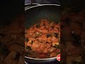 Street Style Bombai Masala Pulao |