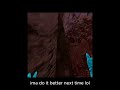Gtag juke? (ima do it better next time) @dustisuniverse @IdkLime.mp3 sub to the for being in the vid!
