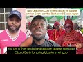 You Are A Th Ef And A Land Grabber Igbanke Man Blast Oba Of Benin For Saying Igbanke Is Not Igboрџ Јрџ Ґрџ Ј You Are A Th Ef And A Land Grabber Igbanke Man Blast Oba Of Benin For Saying Igbanke Is Not Igboрџ Јрџ Ґрџ Ј