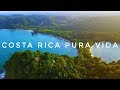 Costa Rica 4K :: Pura Vida