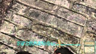 special force dfi dark castle glitch *CrImE_ElLy* of ALLIANCES CLAN!!!