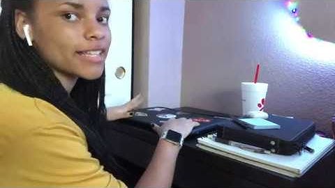 Spectrum noir colorista colored pencils review!