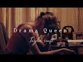 Drama Queen - Taylor Swift (Official Unreleased Audio)