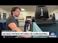 San Diego Emergency Services Office partners with NWS for storm response | NBC 7 San Diego