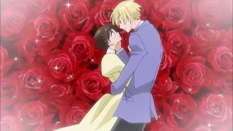 Unity AMV (full version)