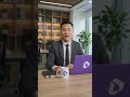 InterLink Có Phải Là Hạ Tầng Danh Tính Web3