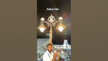 Alluarjun dialogues in pushpa movie #pushpa #puspa #alluarjun #pushpa2therule #dialogue #trending