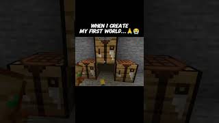 If you check the sound ,your food Disappears#minecraftshort#sluggamer