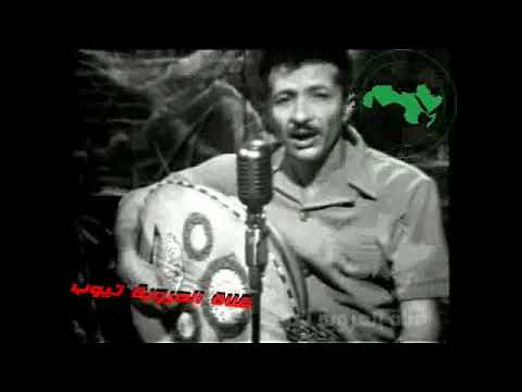 علي السمه ياقافله عاد المراحل طوال روعة الاداء والكلمات