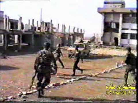 سەردار کەرکوکی بۆ هێزی دیجلە Sardar Karkuki Bo Hezi Dijla 