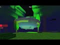 HOW to complete ALIEN invasion TOO EASY in 99 NIGHTS 