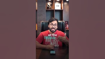 Join the Summer session for AS Maths 2025 now!