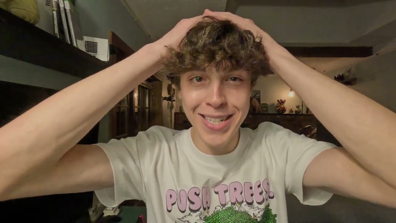 Blue Cookies Live Resin review! 