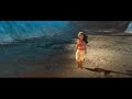 Moana clip