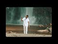 MALCOLM NUNA -------- BABA  ( OFFICIAL VIDEO )