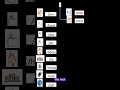 Linux File Folders/Directories Explained in near 60 Seconds 🐧 #linux #linuxfilesystem #linuxshorts