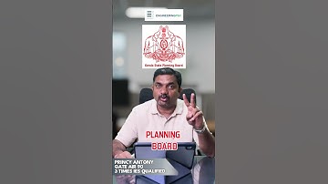 Kerala PSC Computer Programmer — Notification, Exam Pattern, Syllabus Full Guide