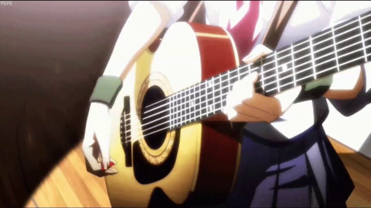 taylor swift - teardrops on my guitar (slowed + reverb)