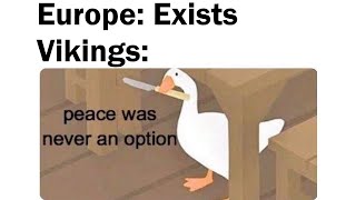 History Memes 29